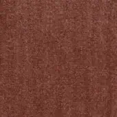 Hylemt 204